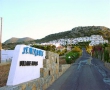 Cazare si Rezervari la Hotel Semiramis Village din Hersonissos Creta